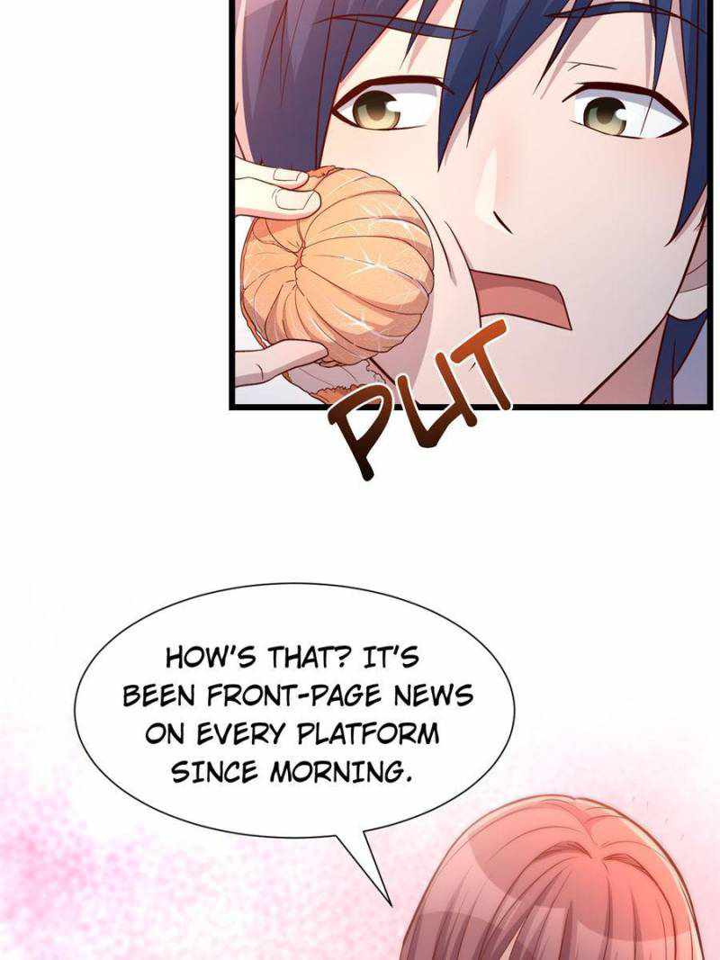 Page 15 of Chapter 81