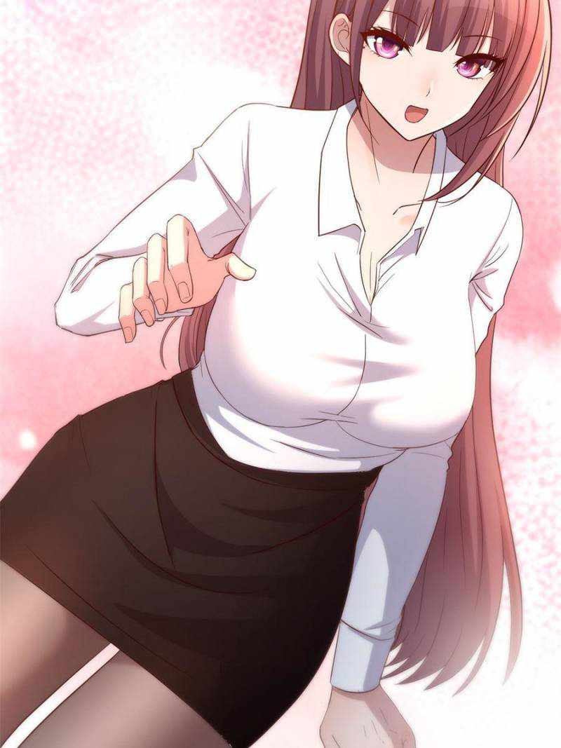 Page 16 of Chapter 81