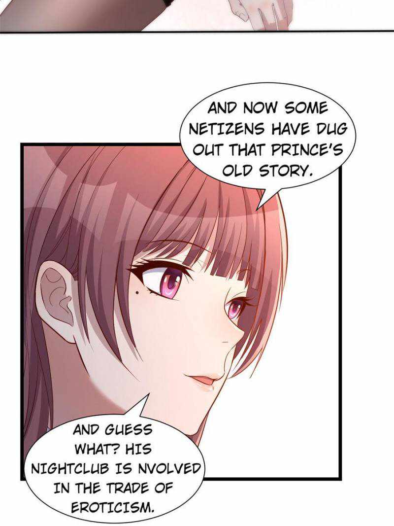Page 17 of Chapter 81