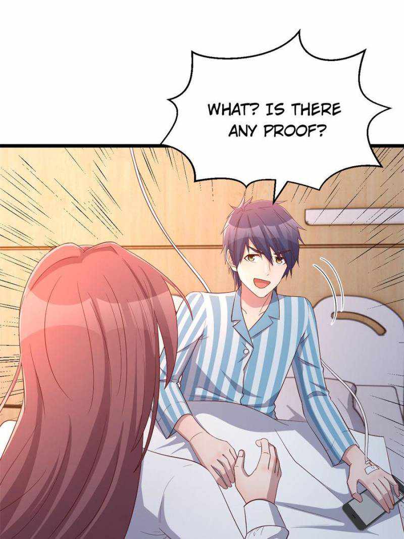 Page 18 of Chapter 81