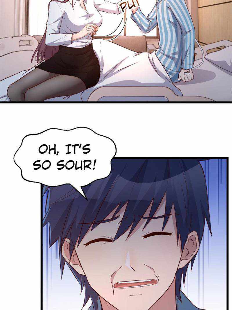 Page 21 of Chapter 81