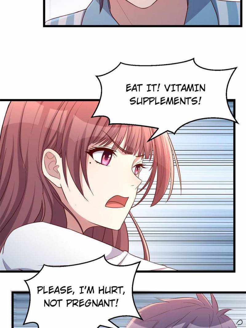Page 22 of Chapter 81