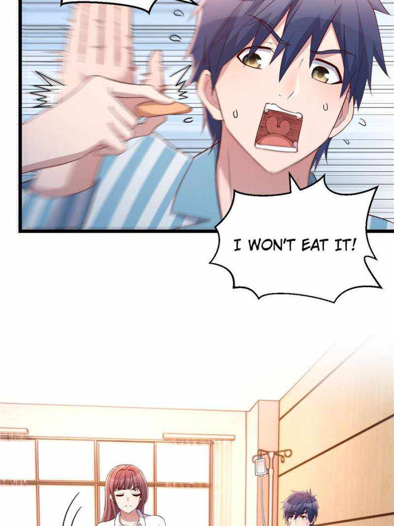 Page 23 of Chapter 81