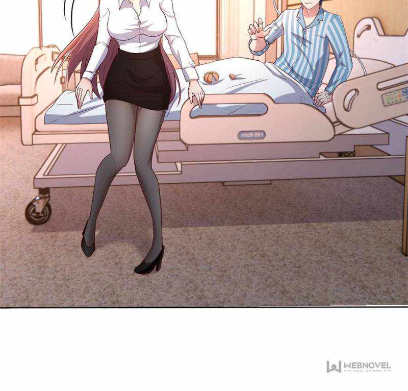 Page 24 of Chapter 81
