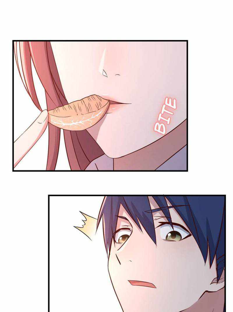 Page 25 of Chapter 81