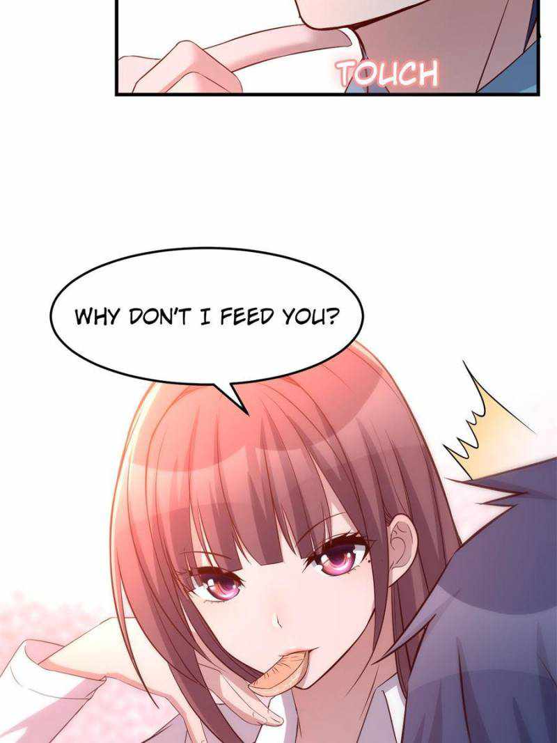 Page 26 of Chapter 81