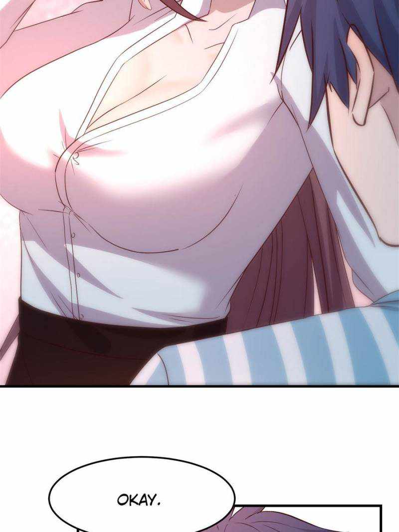 Page 27 of Chapter 81