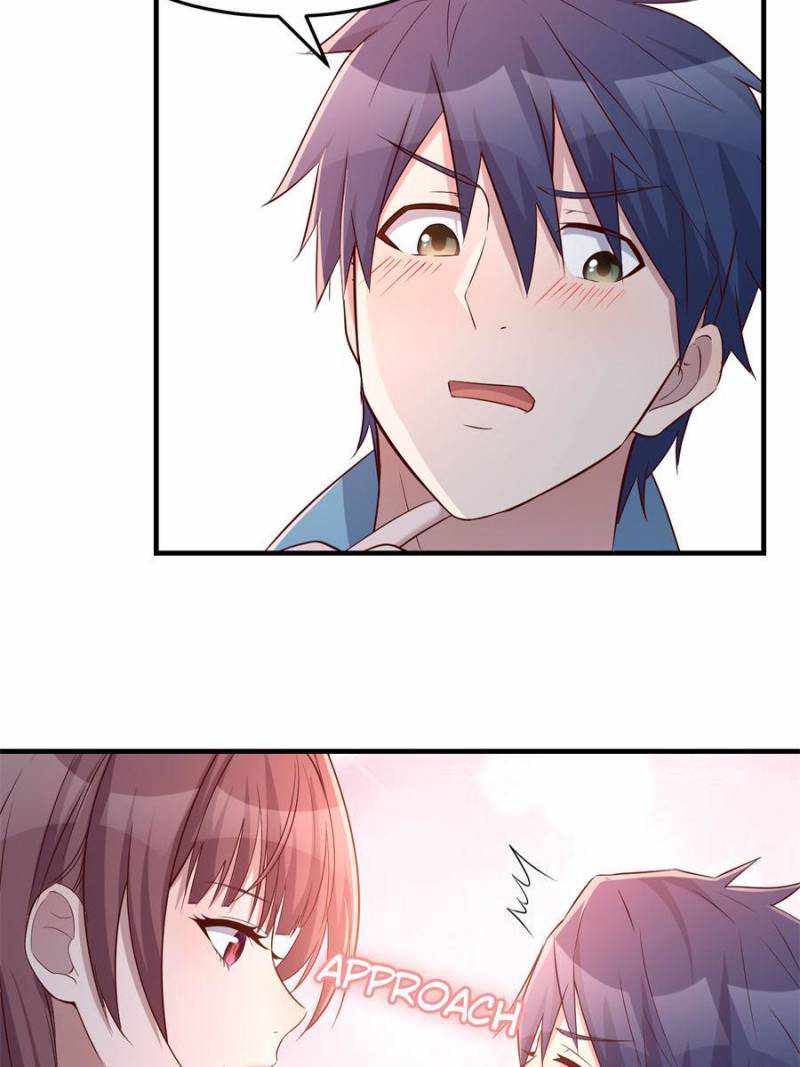 Page 28 of Chapter 81