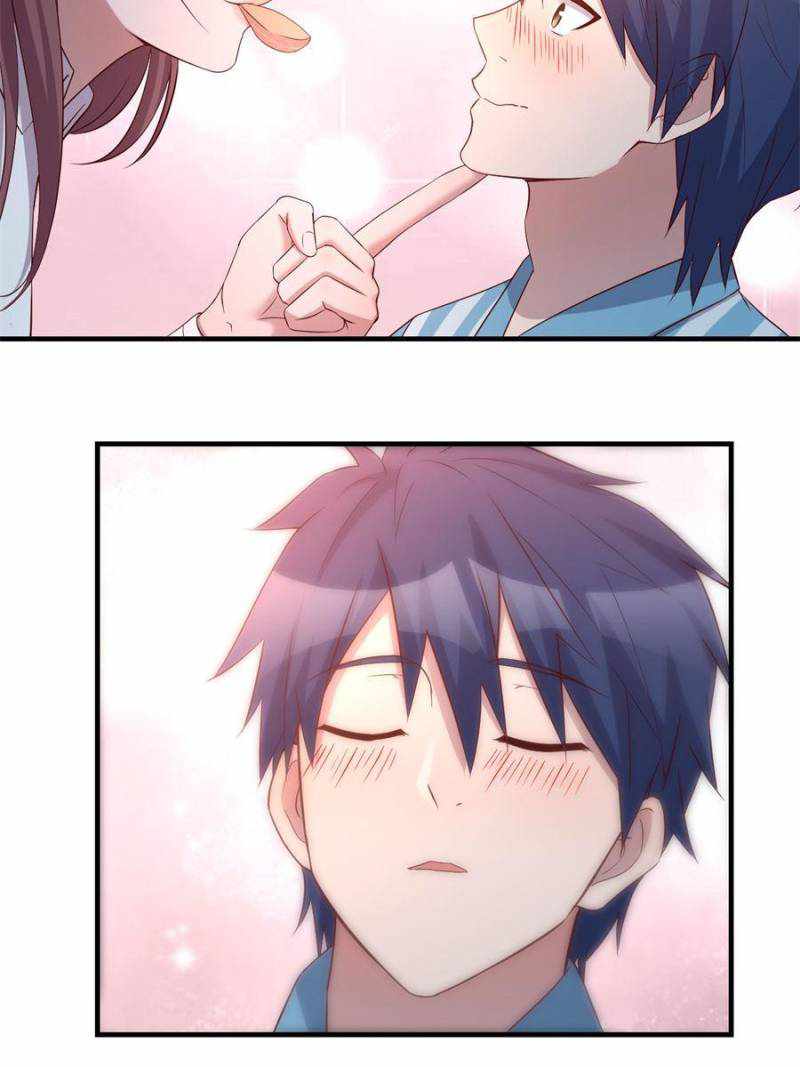 Page 29 of Chapter 81