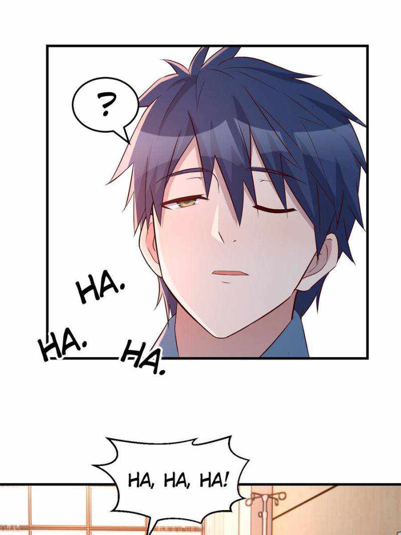 Page 30 of Chapter 81