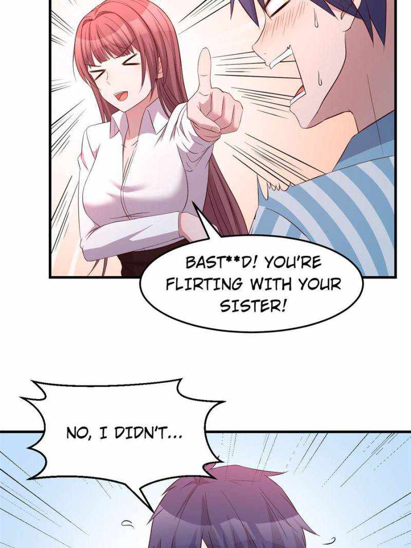 Page 32 of Chapter 81