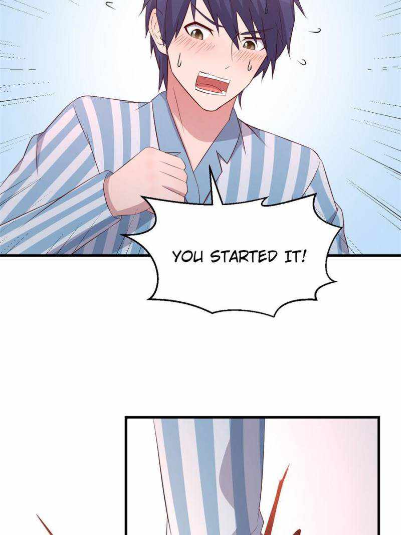 Page 33 of Chapter 81