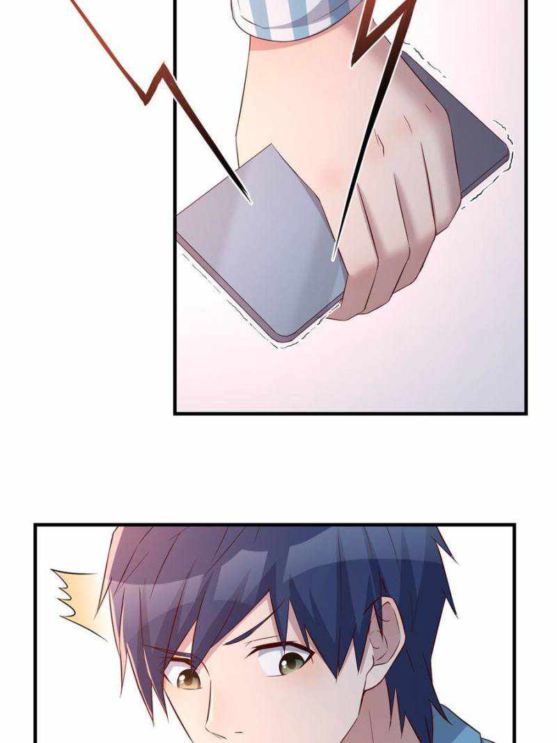 Page 34 of Chapter 81