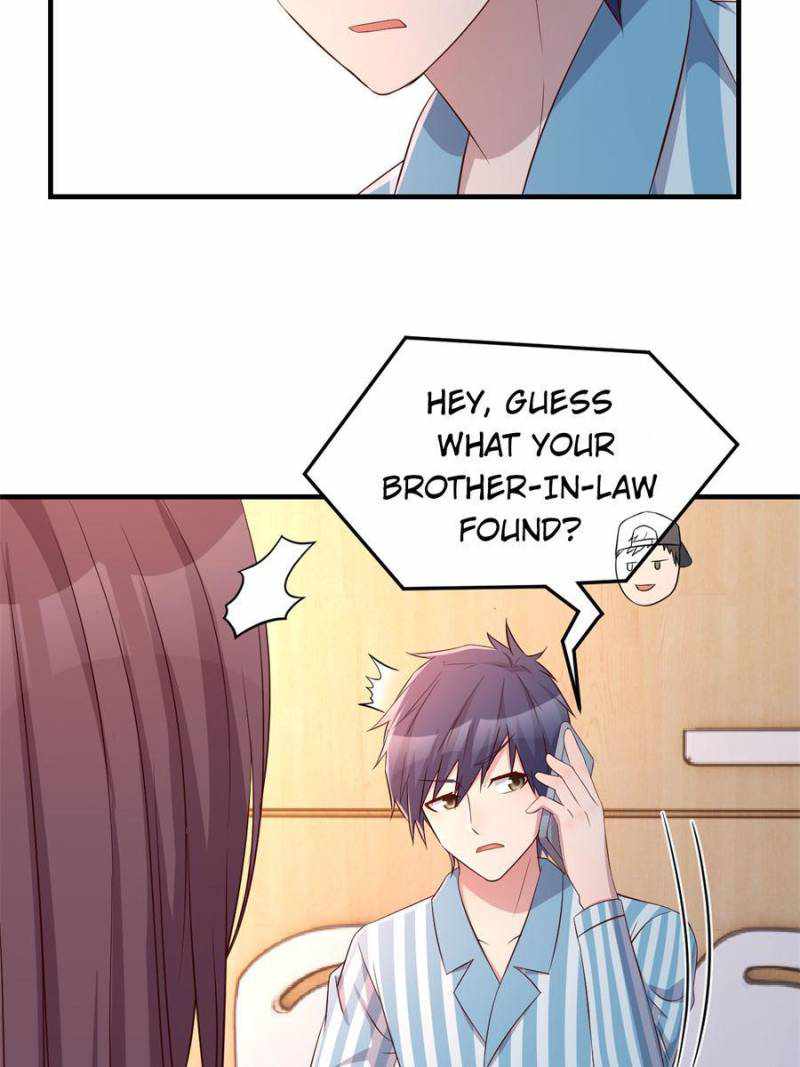 Page 35 of Chapter 81