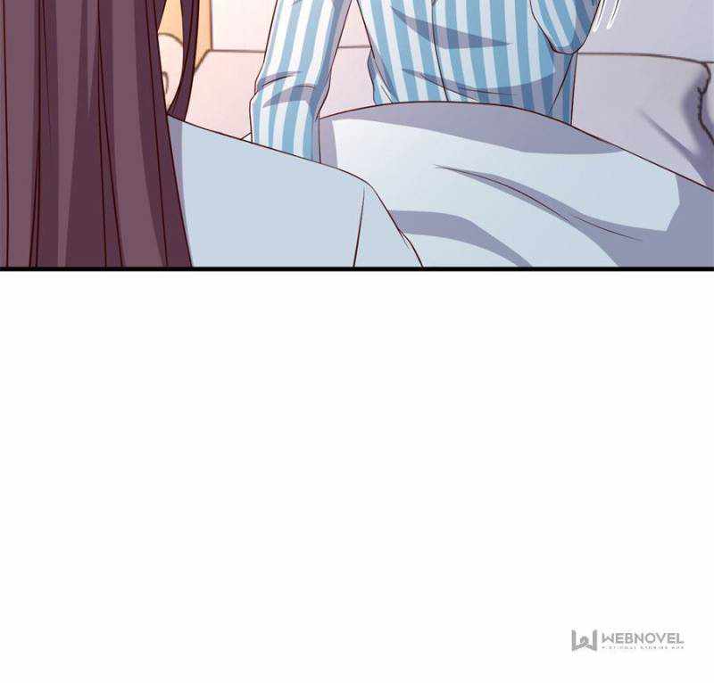 Page 36 of Chapter 81