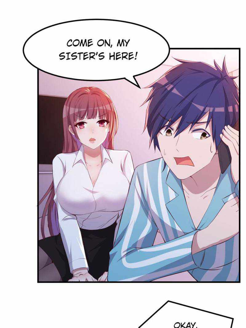 Page 37 of Chapter 81