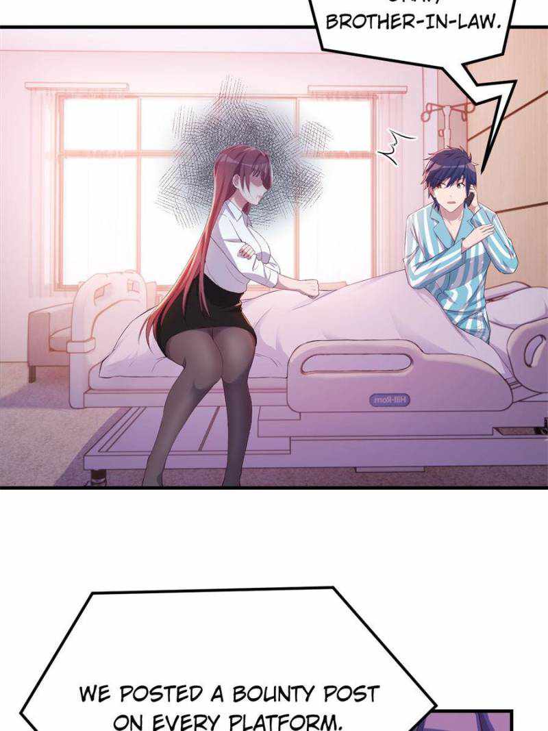 Page 38 of Chapter 81
