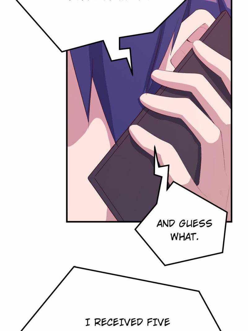 Page 39 of Chapter 81