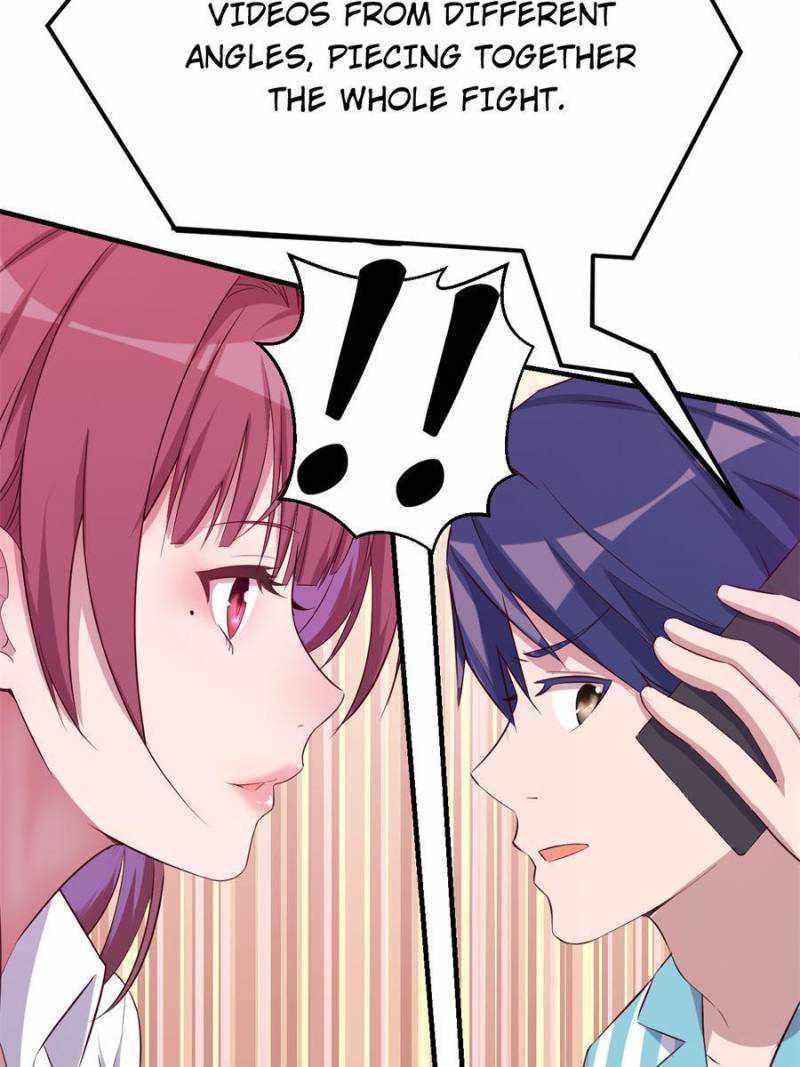 Page 40 of Chapter 81