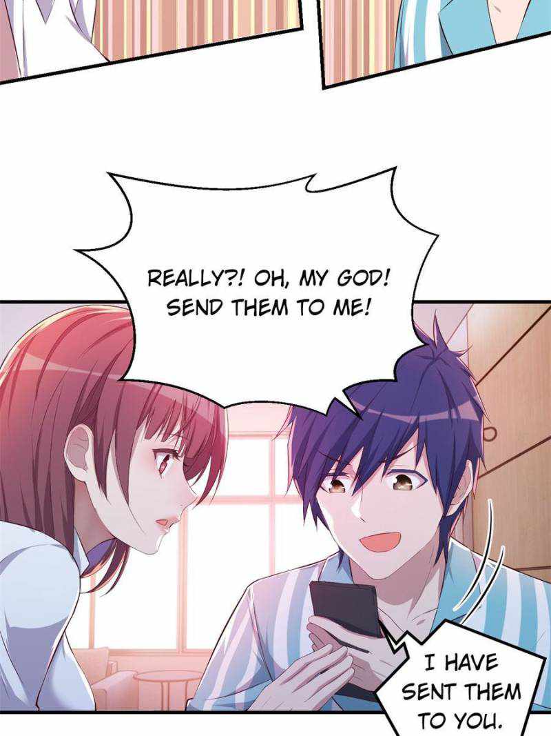 Page 41 of Chapter 81