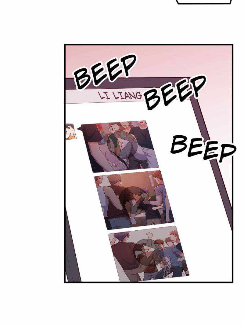 Page 42 of Chapter 81
