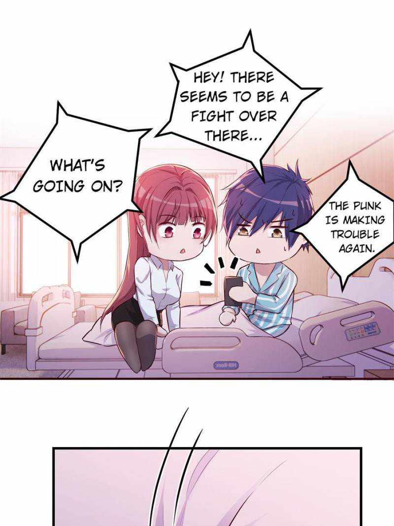 Page 43 of Chapter 81