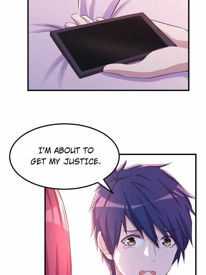 Page 44 of Chapter 81
