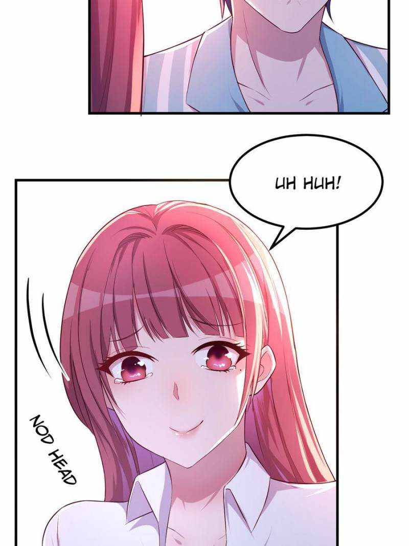 Page 45 of Chapter 81