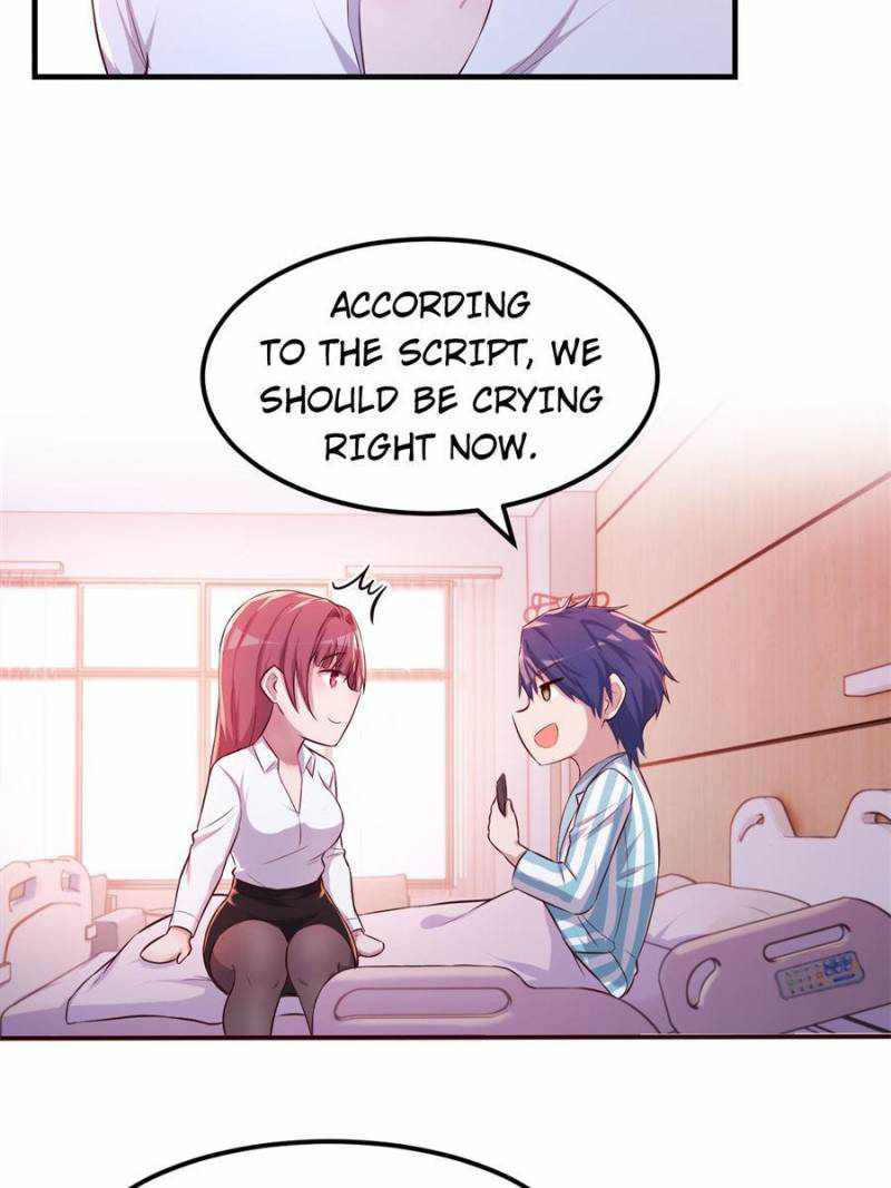 Page 46 of Chapter 81