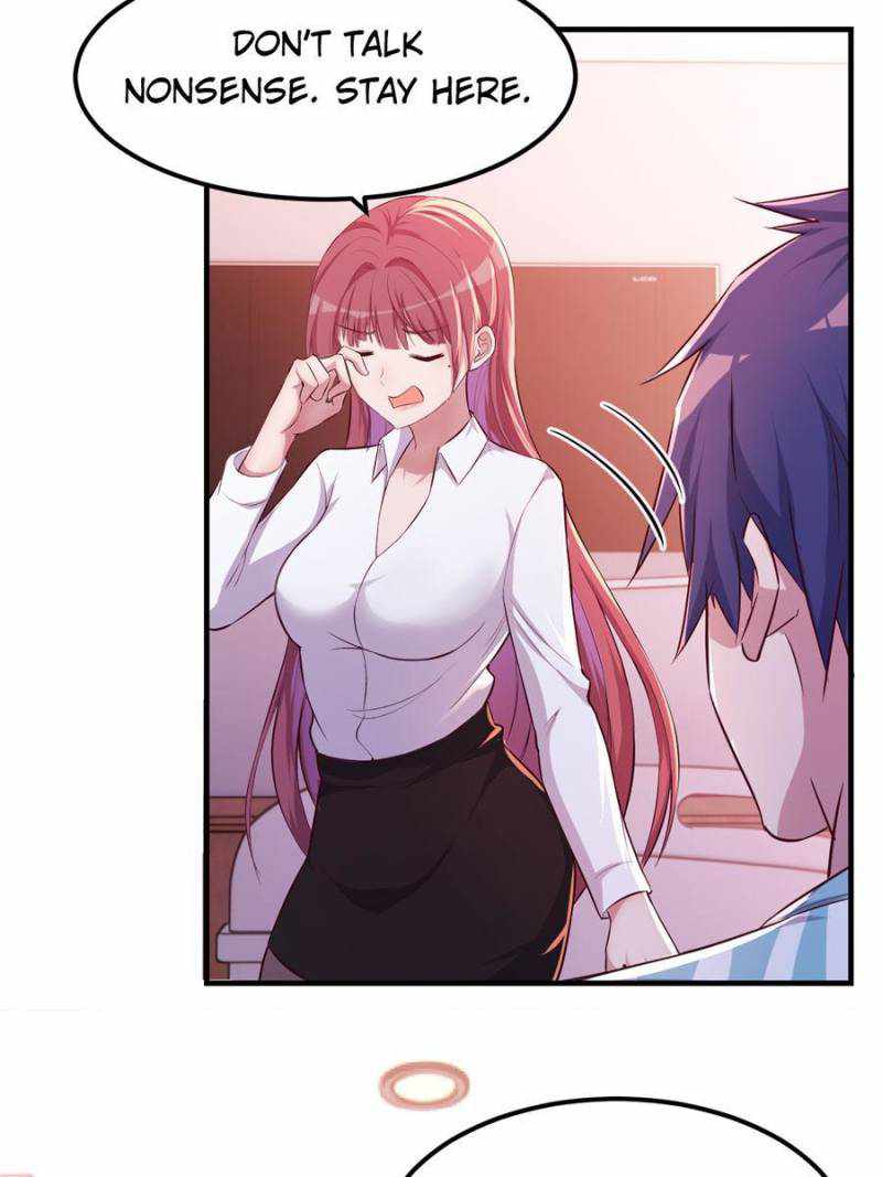Page 47 of Chapter 81