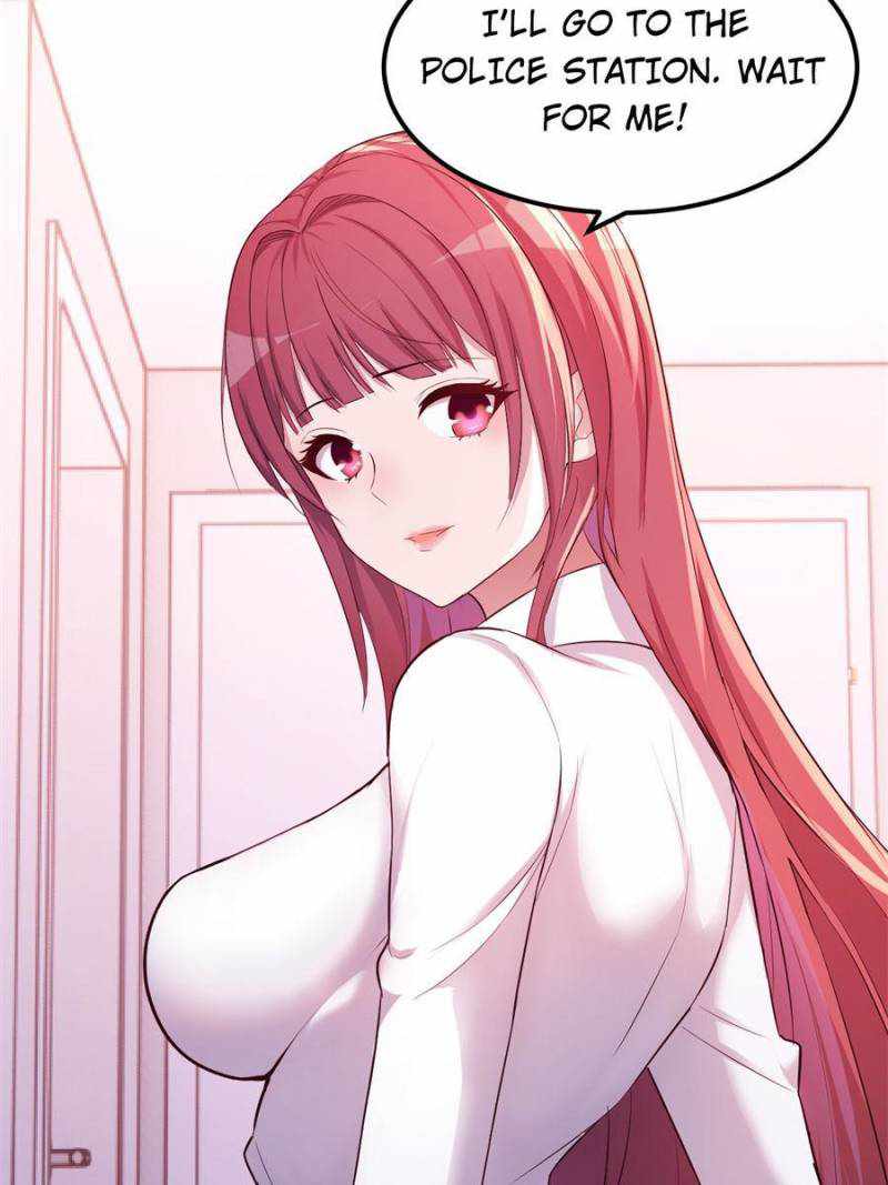 Page 48 of Chapter 81
