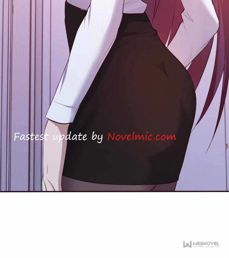 Page 49 of Chapter 81