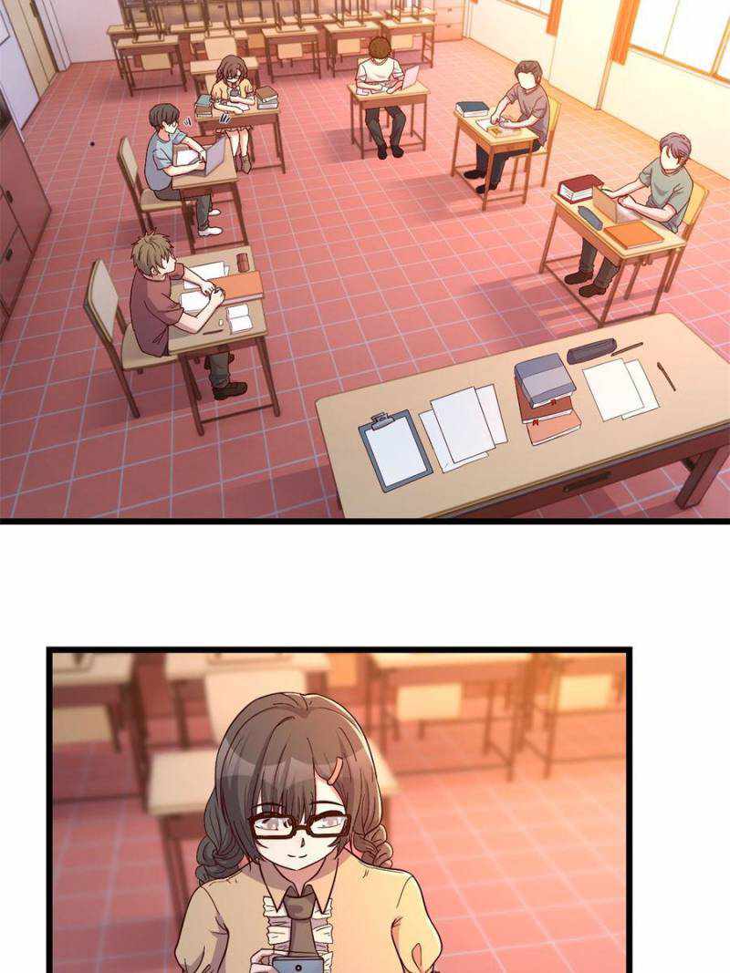 Page 2 of Chapter 82