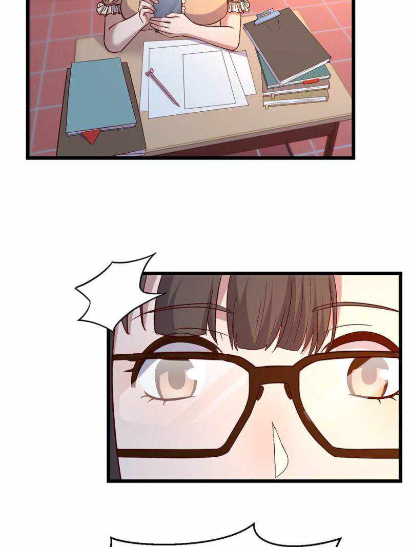Page 3 of Chapter 82