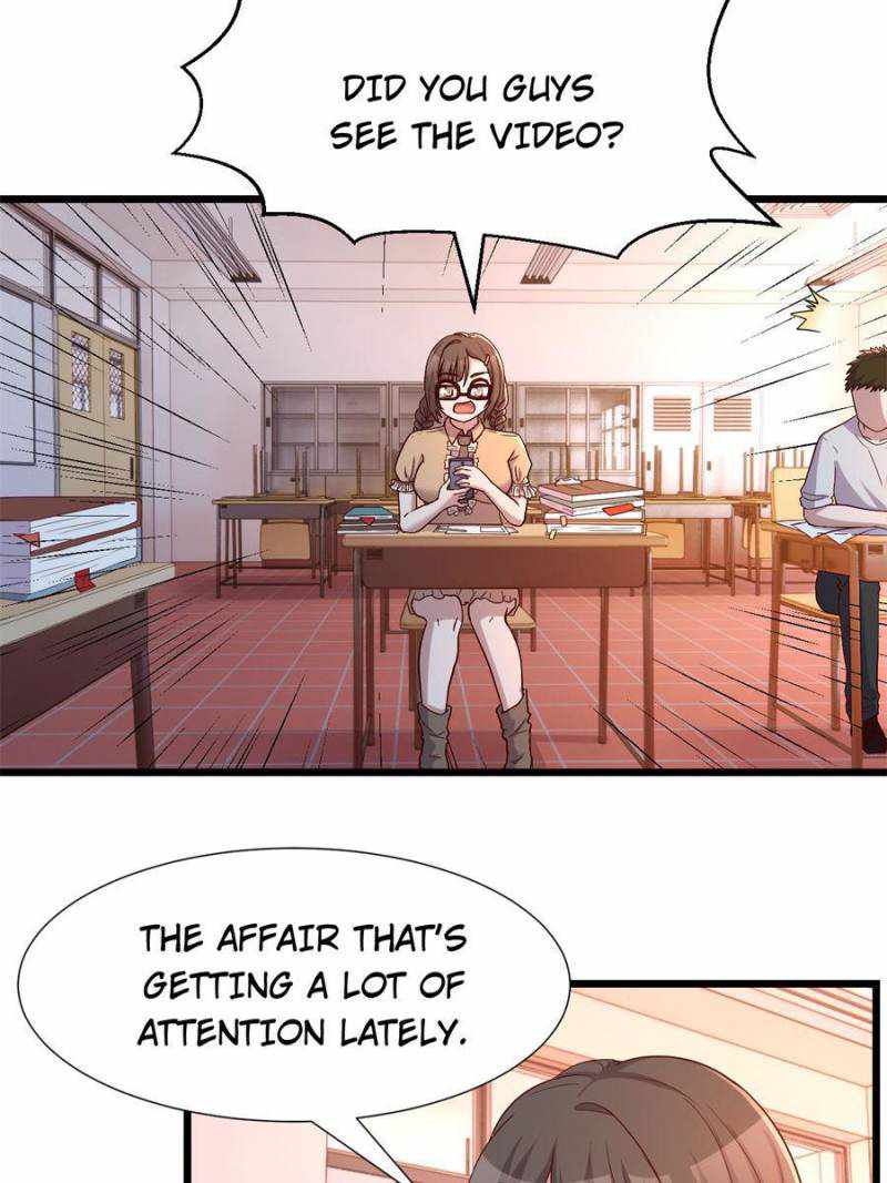 Page 4 of Chapter 82