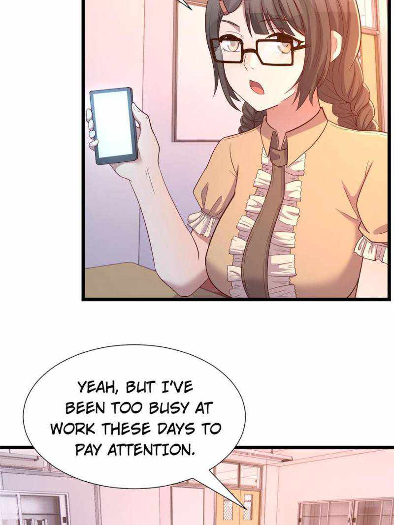 Page 5 of Chapter 82