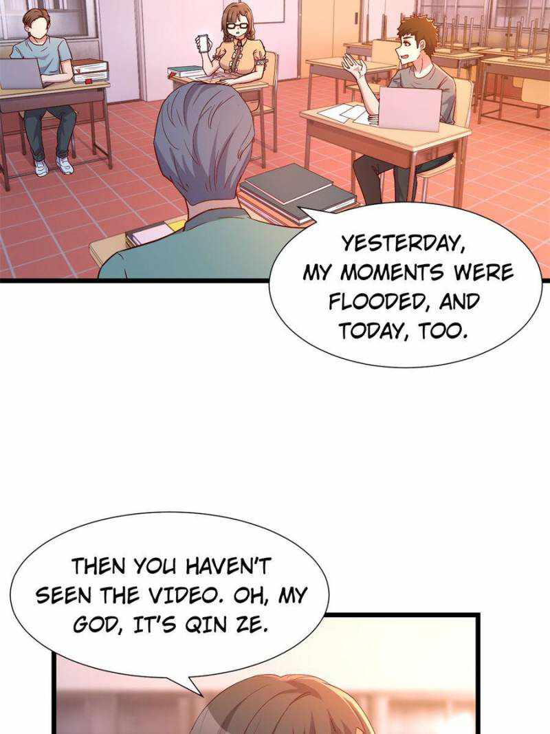 Page 6 of Chapter 82