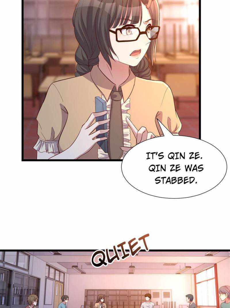 Page 7 of Chapter 82