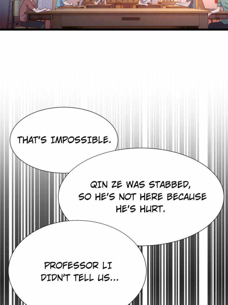 Page 8 of Chapter 82