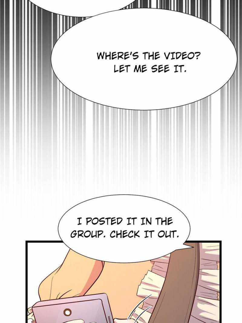 Page 9 of Chapter 82