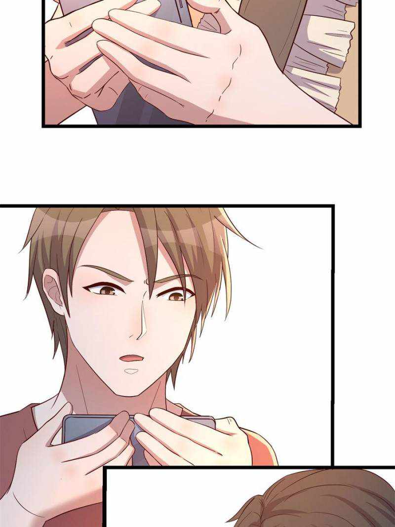 Page 10 of Chapter 82