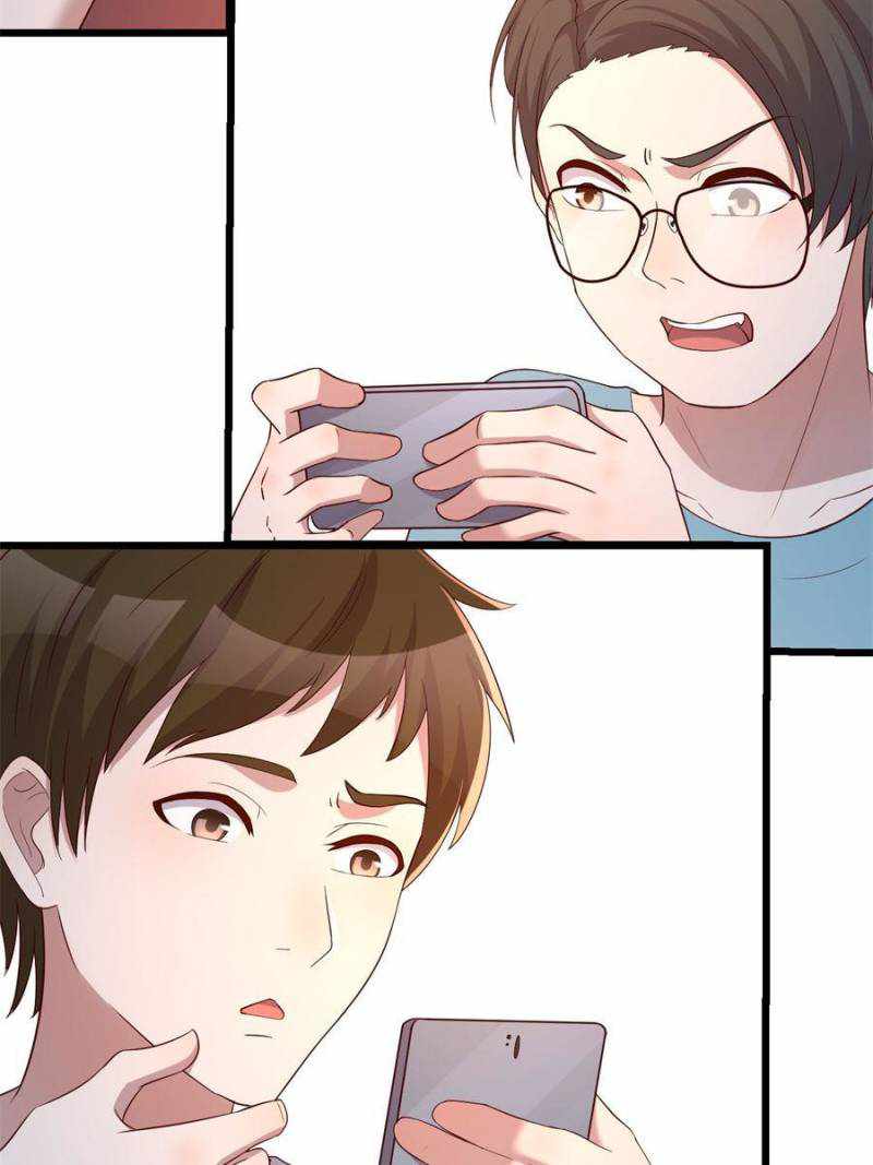 Page 11 of Chapter 82