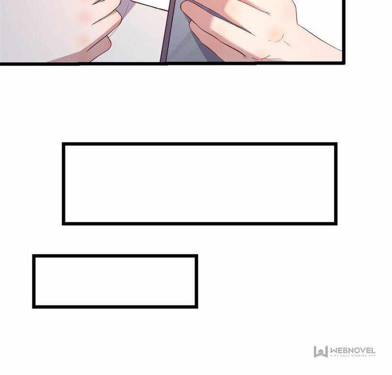 Page 12 of Chapter 82