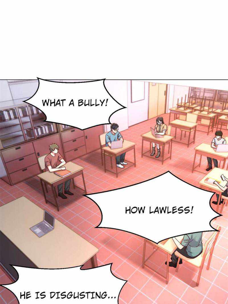 Page 13 of Chapter 82
