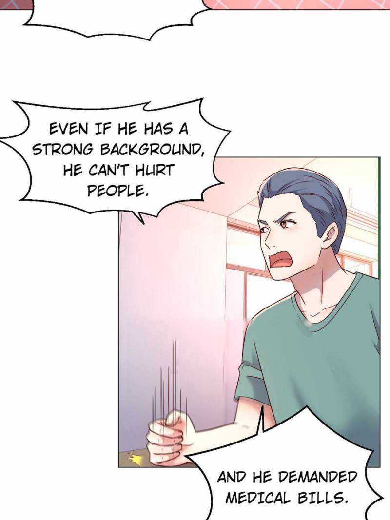 Page 14 of Chapter 82