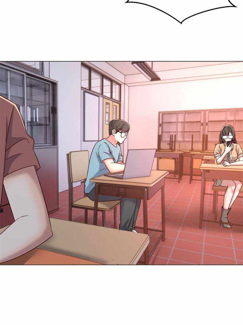 Page 15 of Chapter 82