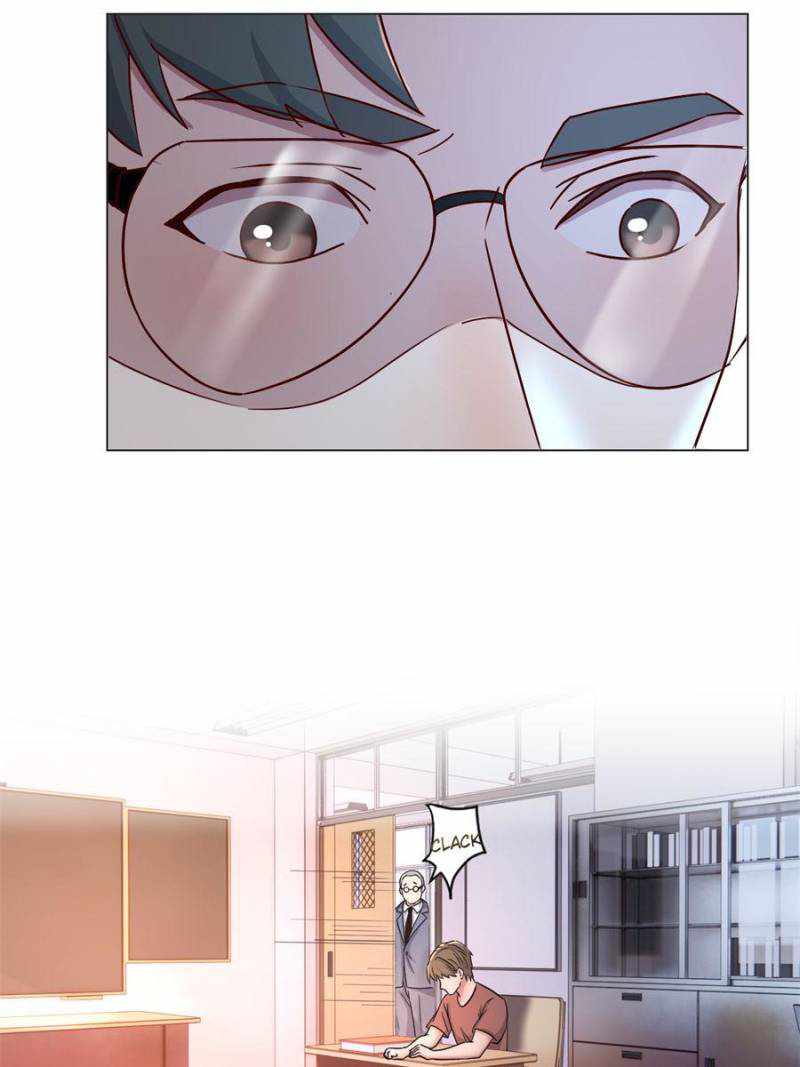 Page 16 of Chapter 82