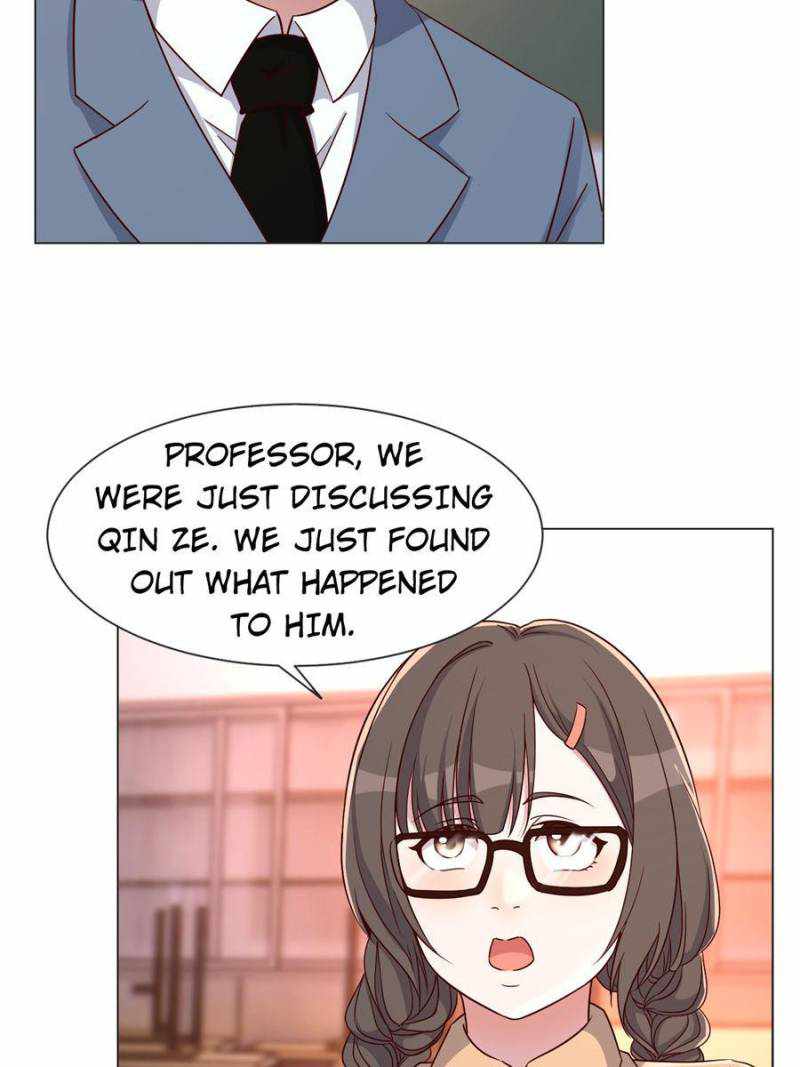 Page 18 of Chapter 82