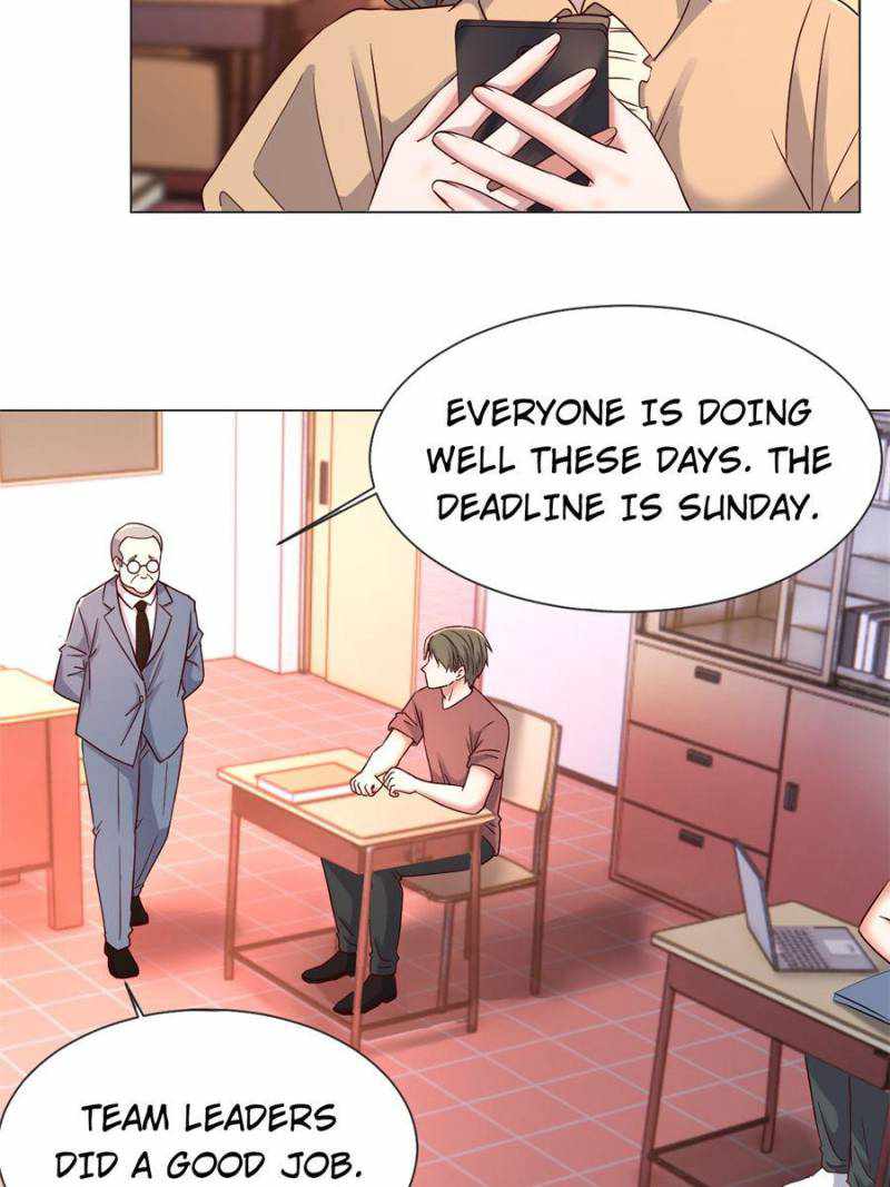 Page 19 of Chapter 82