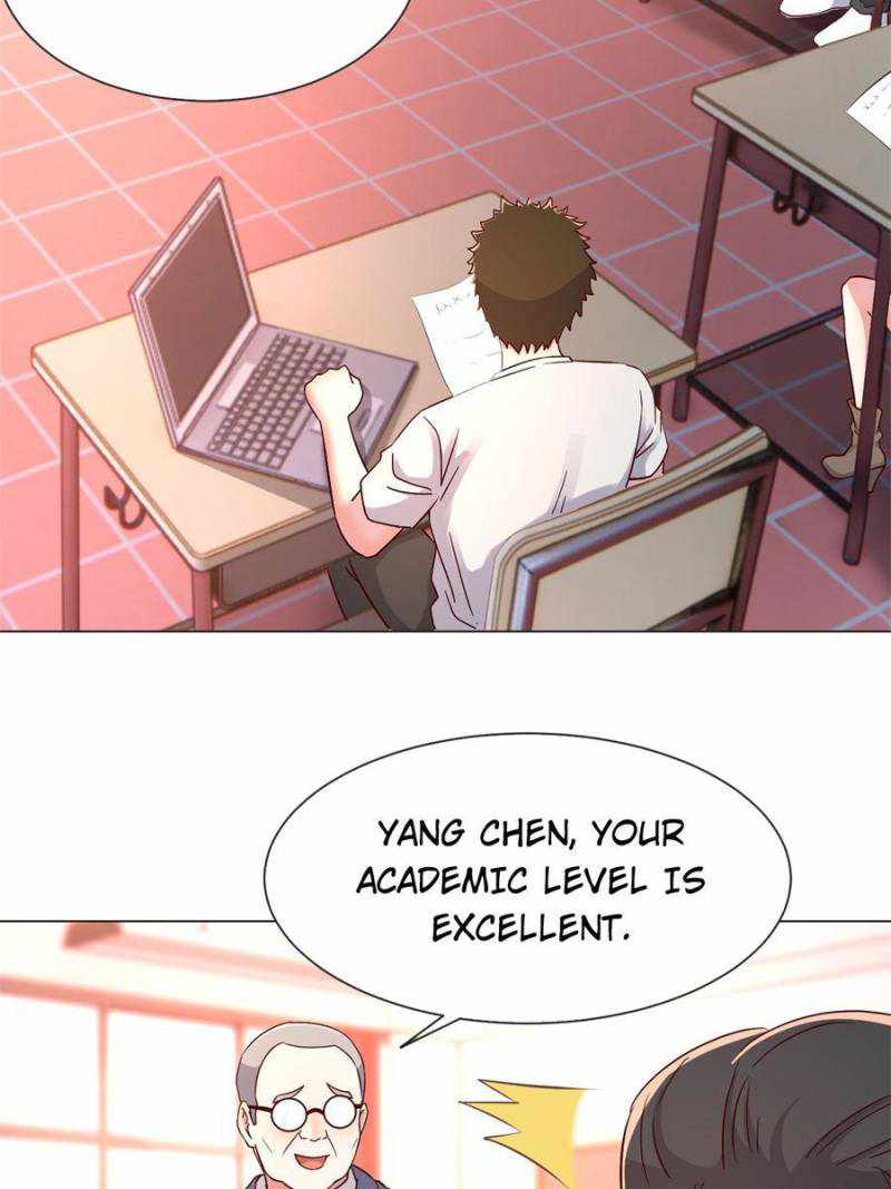 Page 20 of Chapter 82